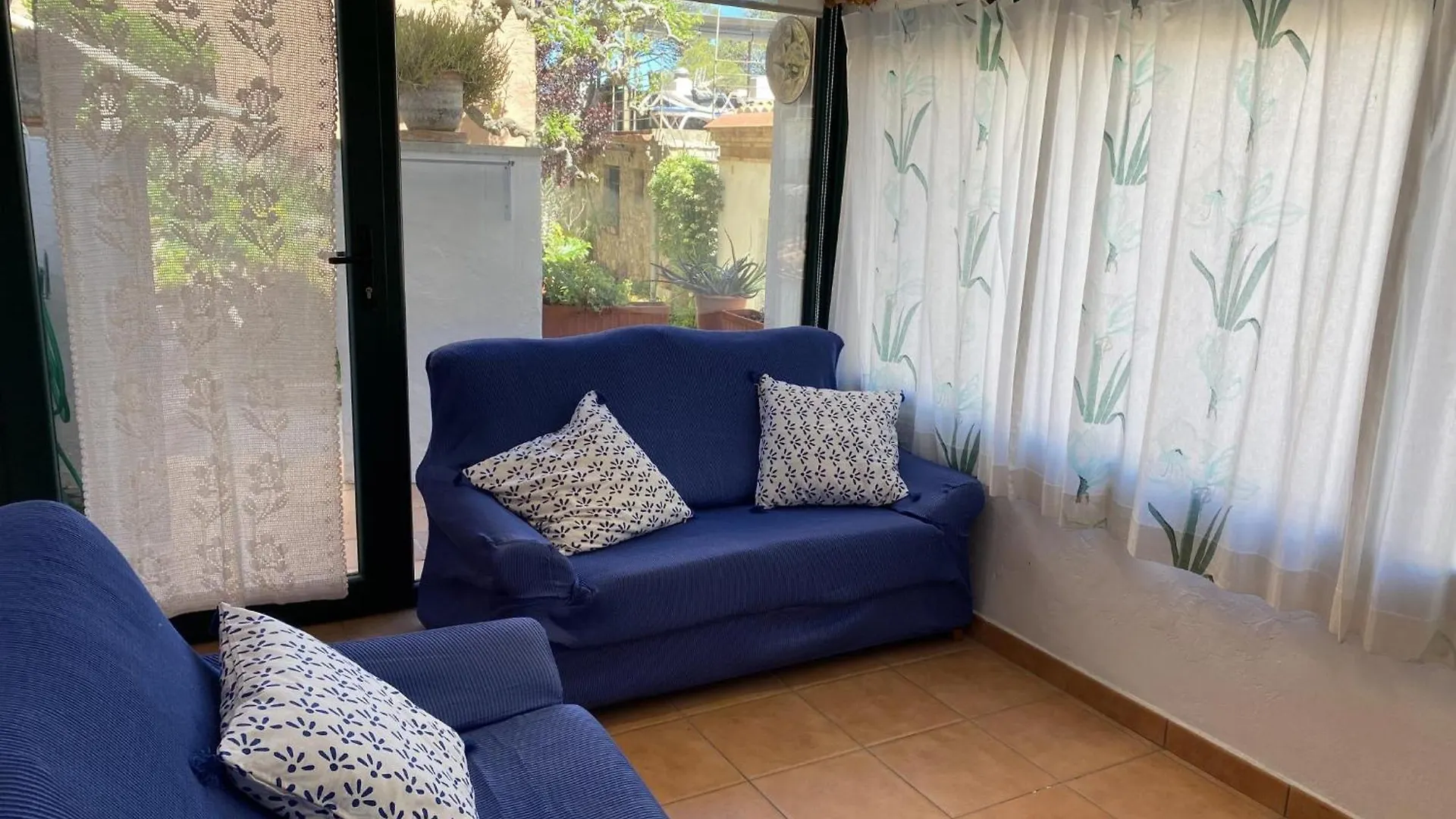 Villa Pescadors à Begur 0*,  Espagne