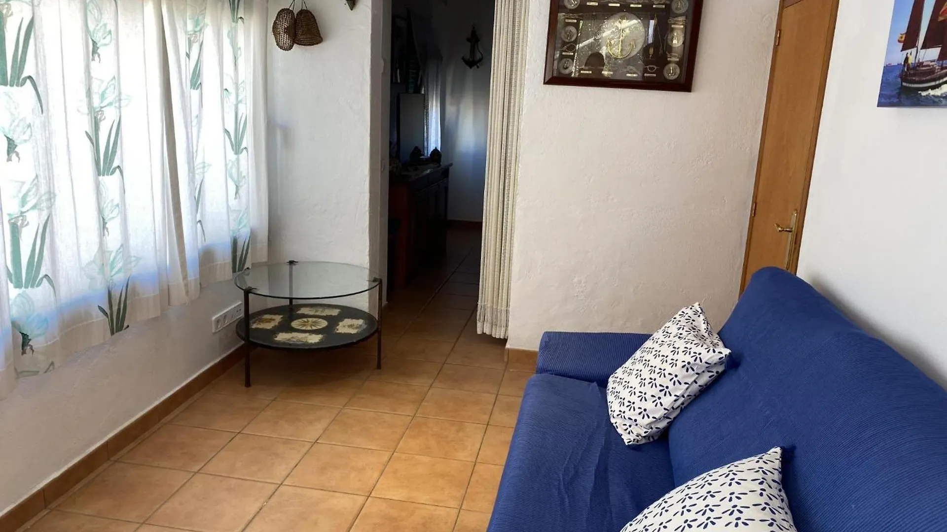 Pescadors Villa Begur Holiday home