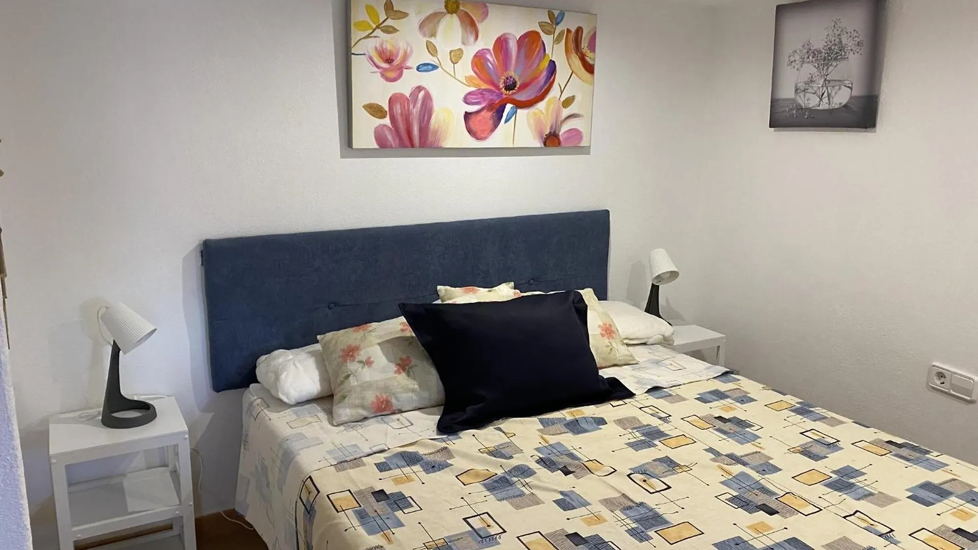 Villa Pescadors à Begur Espagne