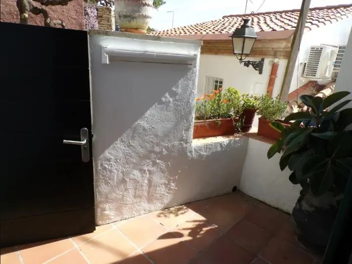 Pescadors Villa Begur 0*,