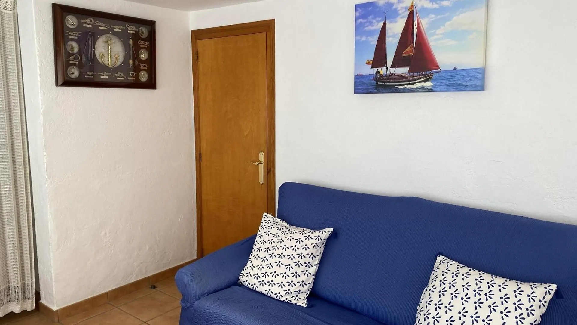 Pescadors Villa Begur Spain