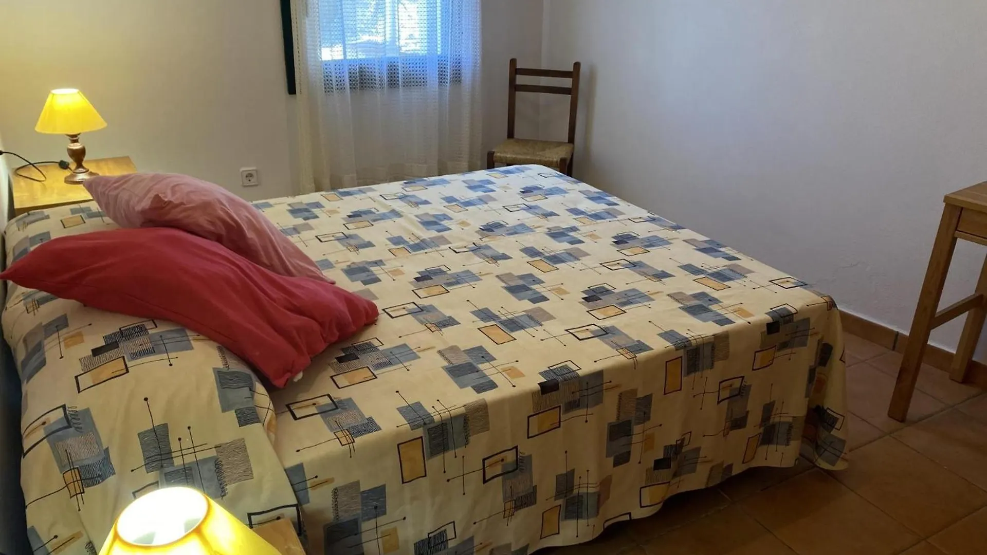 Holiday home Pescadors Villa Begur Spain