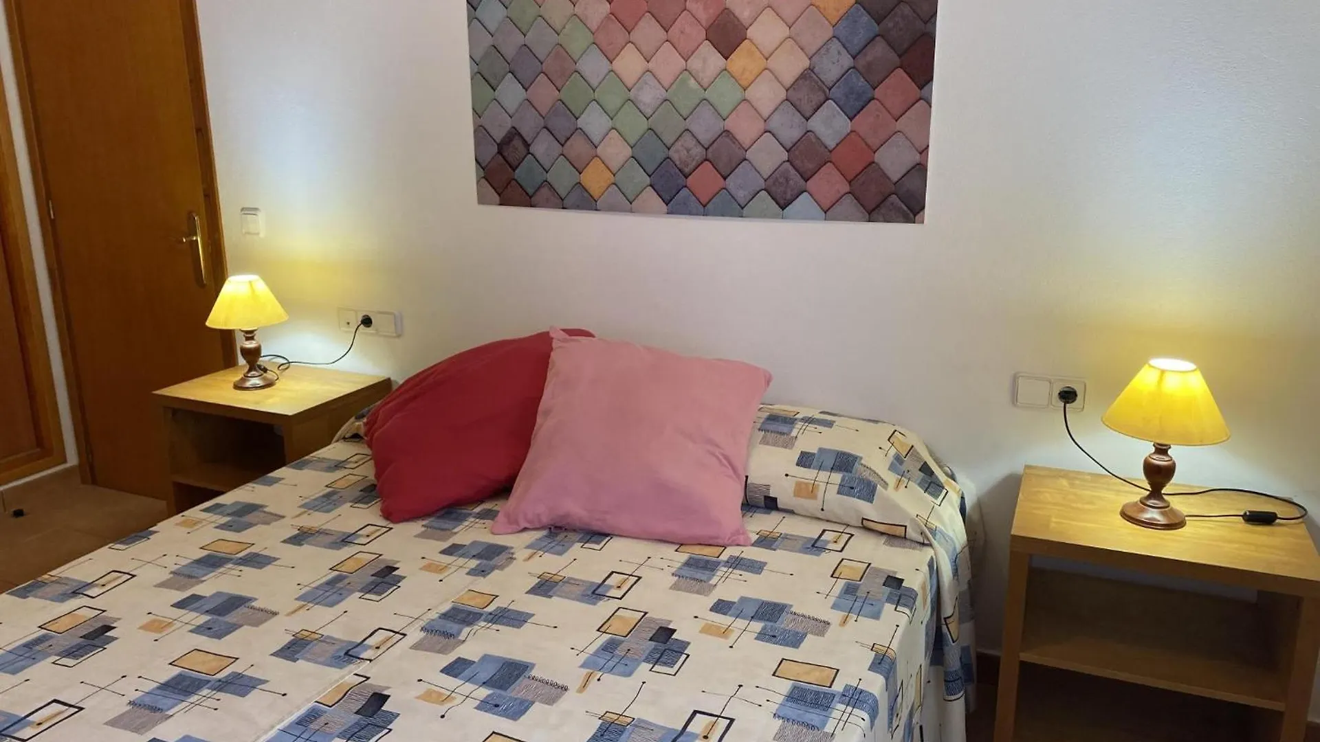 Pescadors Villa Begur