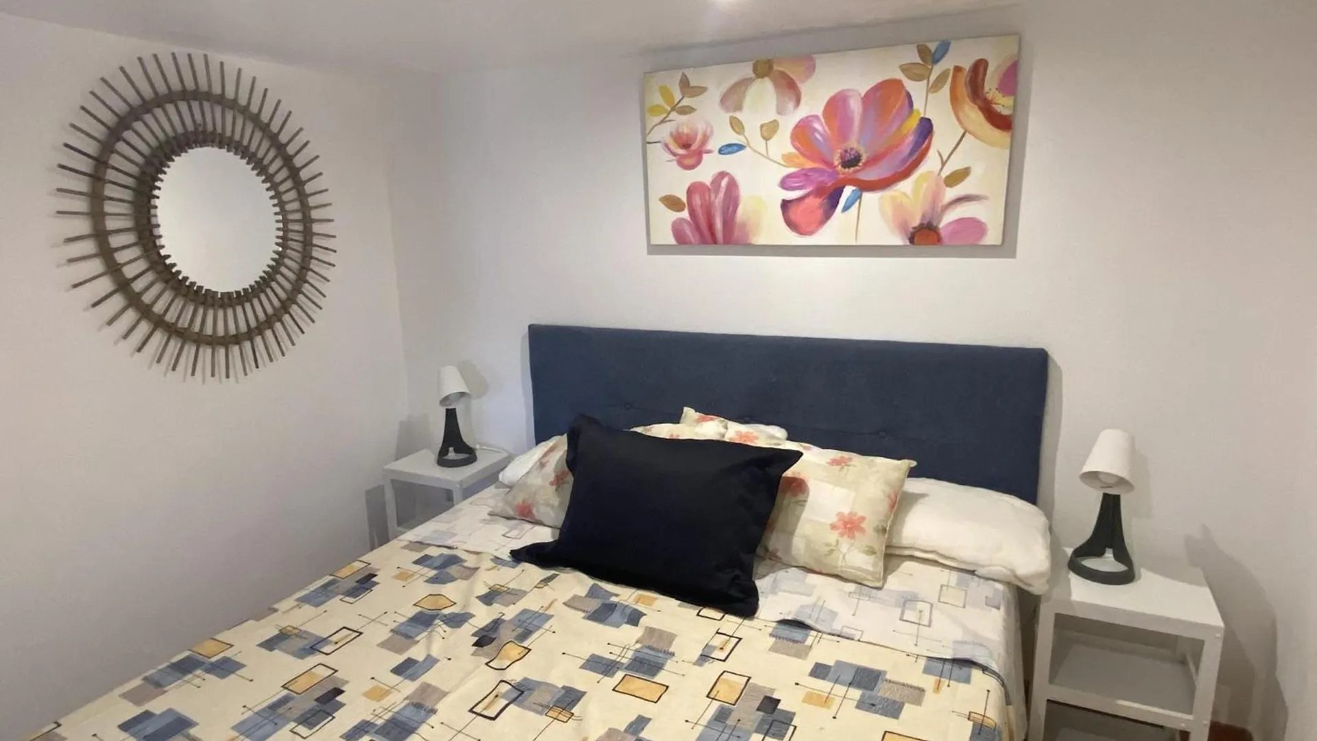Pescadors Villa Begur Holiday home