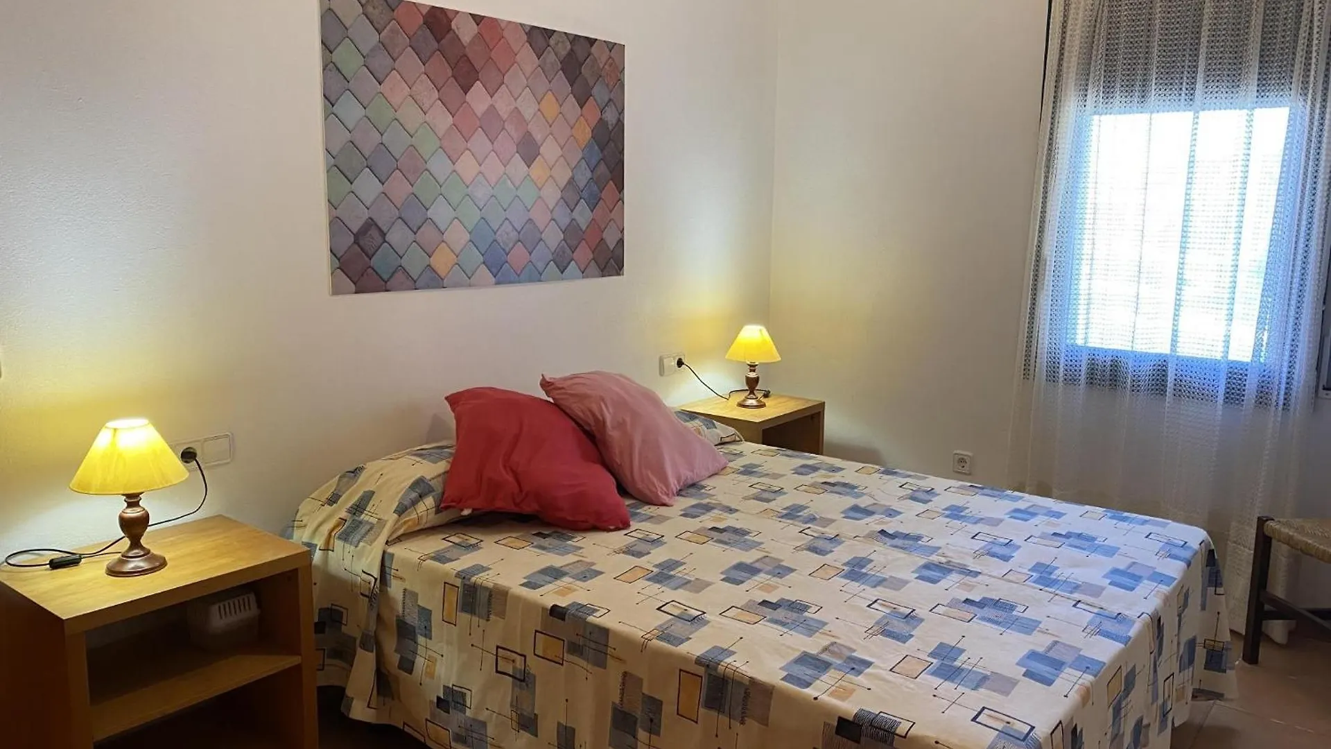 Pescadors Villa Begur 0*,