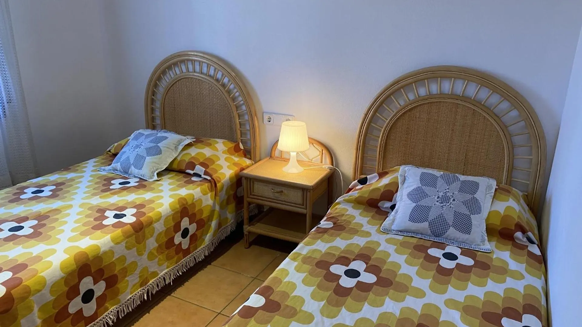 Pescadors Villa Begur