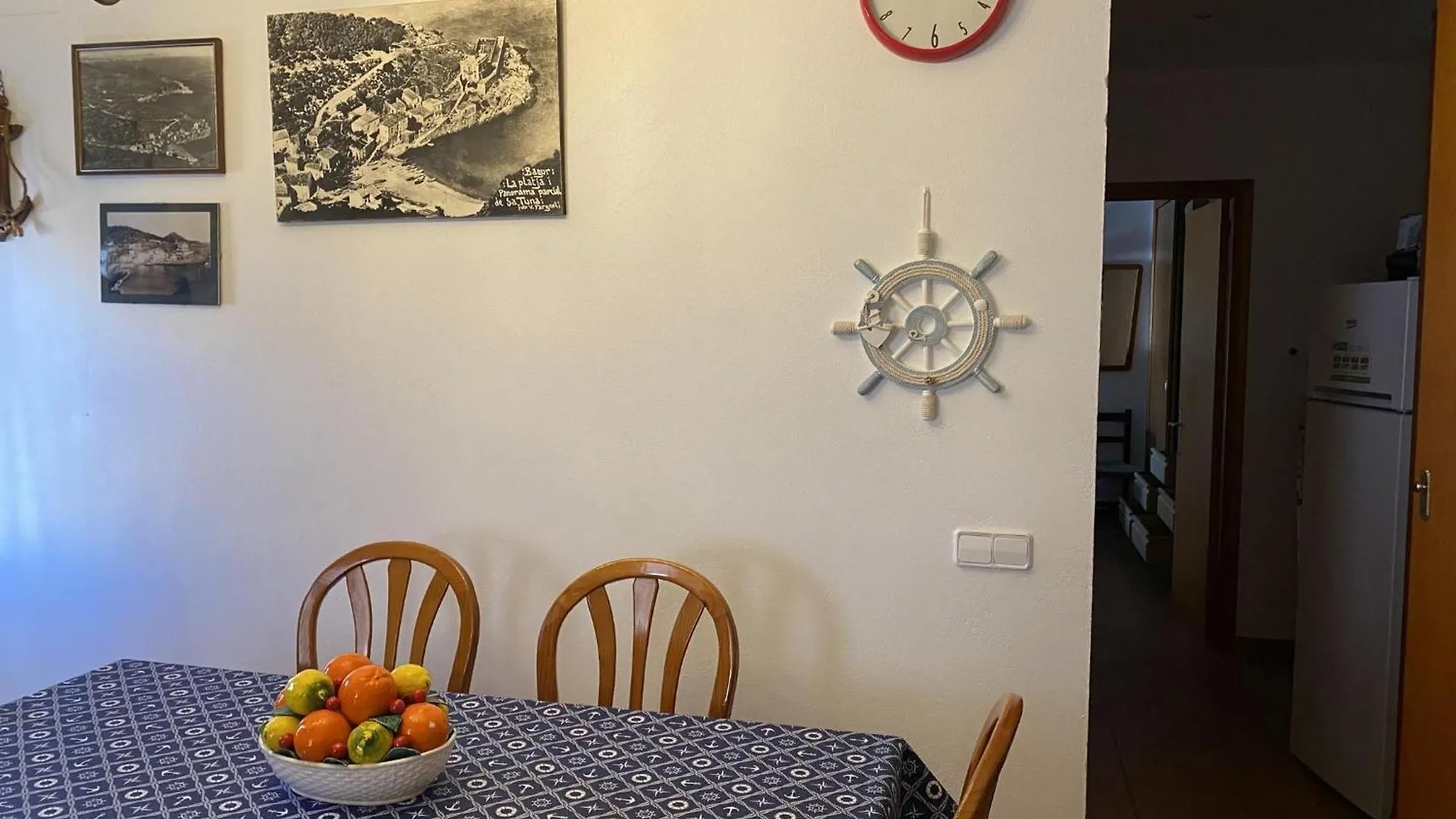 Pescadors Villa Begur 0*,  Spain
