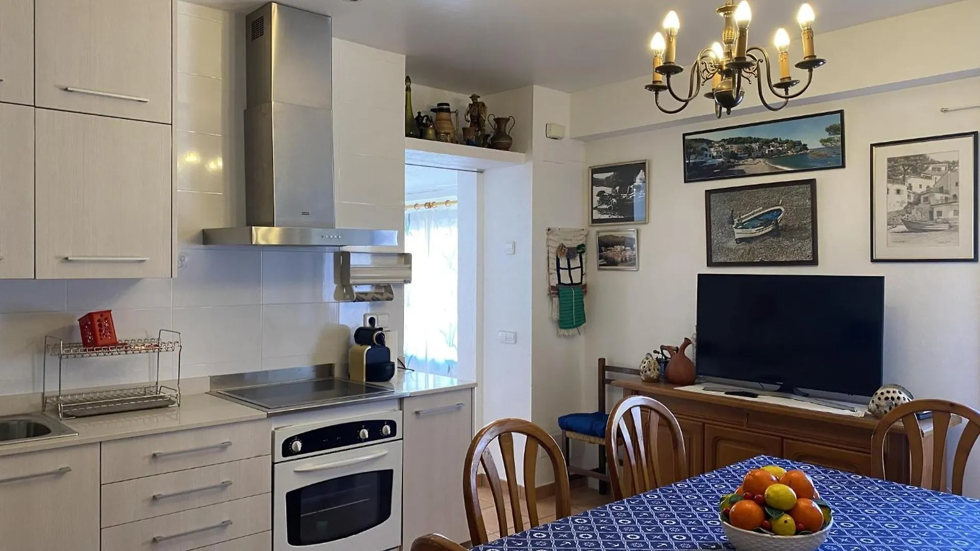 Pescadors Villa Begur 0*,  Spain