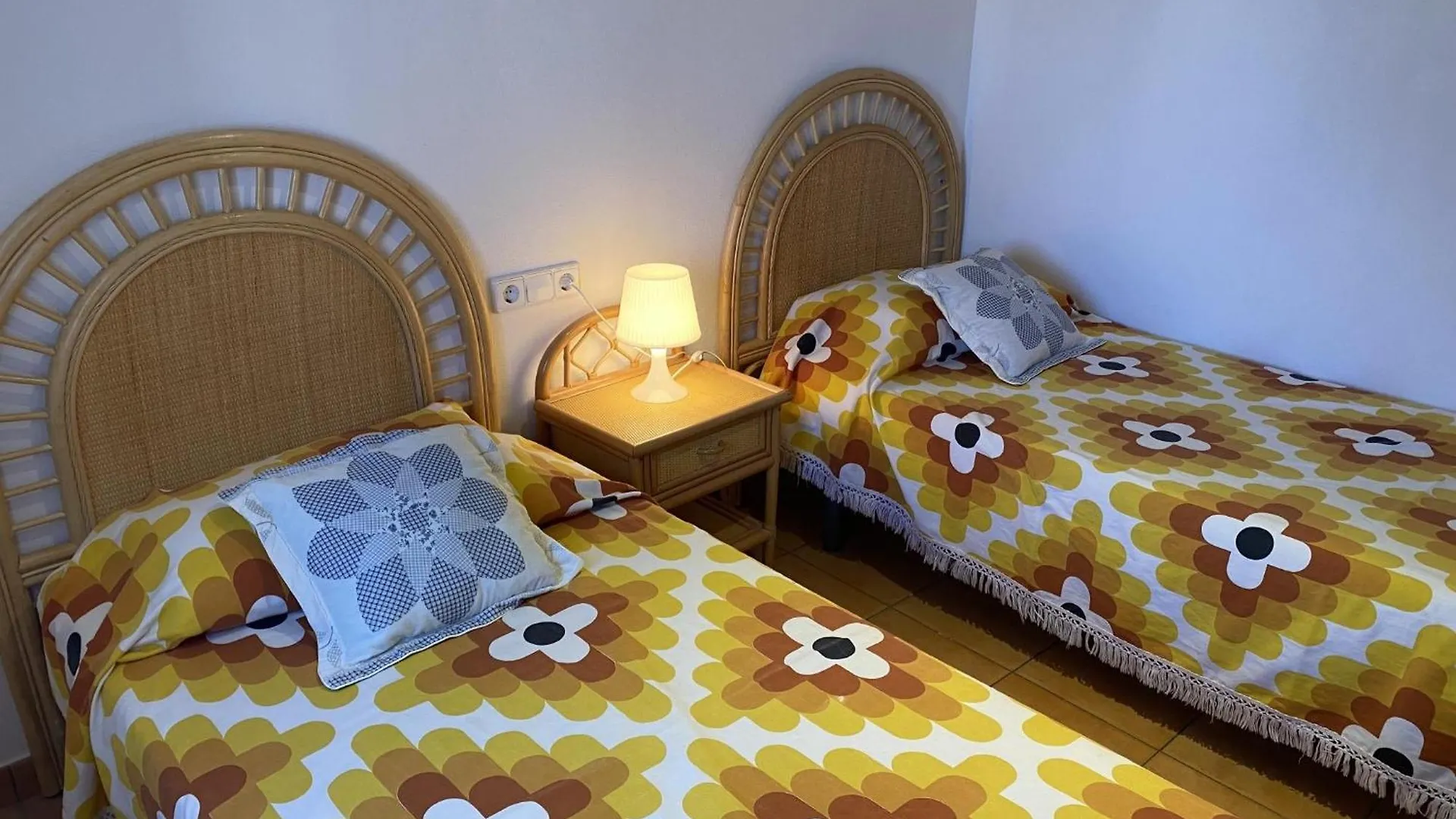 Holiday home Pescadors Villa Begur Spain